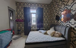 Jalan Redang; Jalan Selatan; Jalan Timur, Puchong, Selangor 47100