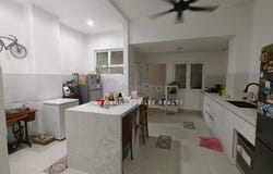 Jalan Lagenda Puteri; Jalan Legande Putera; Jalan PJU 1A/58, Ara Damansara, Selangor 47410