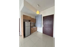 Jalan Mutiara Emas 9/23, Taman Mount Austin, 81100, Johor, Johor Bahru, Johor 81100