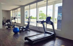 Jalan Pintar 4, 43000, Selangor, Bangi, Selangor 43000