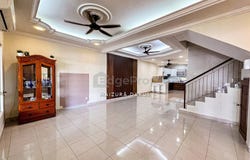 Semenyih, Selangor 43500