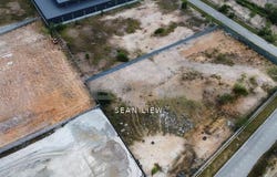 Bandar Bukit Raja, Klang, Selangor, Klang, Selangor