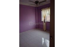 Jalan SL 12/2 Off Persiaran SL 7a, Kajang, Selangor 43000