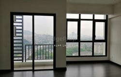 Jalan Perdana 3/10, Off Jalan Lingkaran Tengah 2 (MRR2) , 55300, Selangor, Cheras, Selangor 55300