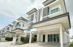 Jalan Astaka 3, Bandar Bukit Raja, Selangor 41050