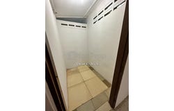 Ampang, Selangor 68000
