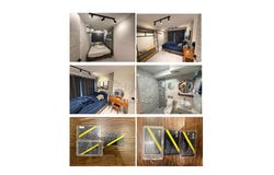 Jalan Midah 2, 56000, Kuala Lumpur, Cheras, Kuala Lumpur 56000