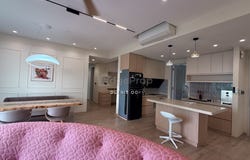 Emerald Hills ,Alam Damai ,Cheras KL, Cheras, Kuala Lumpur 56000