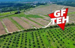 61, TAMAN BEDONG, TAMAN BEDONG, Kuala Muda, Kedah 0