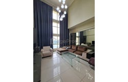 Postcode 43300 Seri Kembangan, Seri Kembangan, Selangor 43300