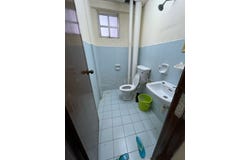 Jalan Kasturi, 43200, Selangor, Seri Kembangan, Selangor 43200