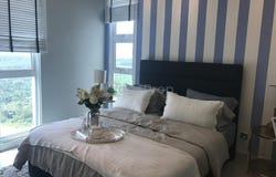 Jalan Persiaran Selatan, Horizon Hills, Iskandar Puteri, Johor 79100