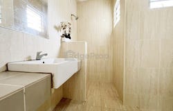 Jalan KE, Rawang, Selangor 48000