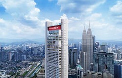 Bukit Bintang, Kuala Lumpur 50250