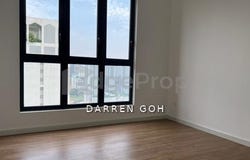 Jalan Peel, Sunway Velocity, 55100, Kuala Lumpur, Cheras, Kuala Lumpur 55100