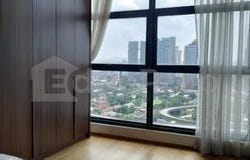 Jalan Yap Kwan Seng, 50450, Kuala Lumpur, KLCC, Kuala Lumpur 50450