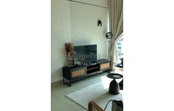 Jalan Ampang Ulu 3, Ampang, Kuala Lumpur 55000