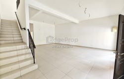 Taman Bukit Hartamas, Batu 9, Cheras, Selangor 43200