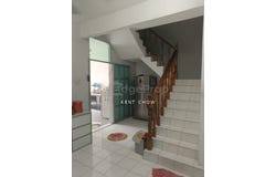 PLOT 93,TAMAN TAWAS,, TAMAN TAWAS JAYA, 31200, Kinta, Perak