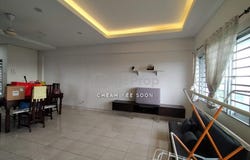 Jalan Anggerik Malaxis 31/181, 40460, Selangor, Kota Kemuning, Selangor 40460