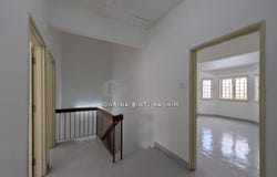 Persiaran Kayangan, Shah Alam, Selangor 40000