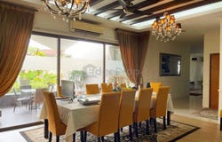 Jalan Mahkota 1, Bandar Bukit Mahkota, Bangi, Selangor 43000
