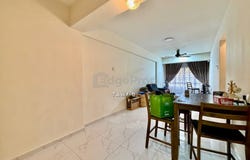 Jalan Sri Permaisuri 5, Bandar Sri Permaisuri, 56000, Kuala Lumpur, Cheras, Kuala Lumpur 56000