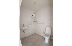 Jalan Aliff Harmoni 7/3, Johor Bahru, Johor 81230