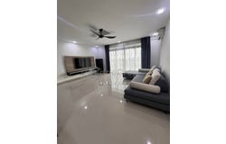 Jalan Persiaran Mutiara Mas, Skudai, Johor 81300