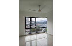 Jalan Suria Residen, Cheras, Selangor 43200