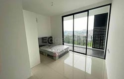 Tabuan Heights, Kuching, 93350, Sarawak, Kuching, Sarawak 93350