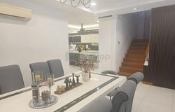 Jalan Tiara, Klang, Selangor 41150