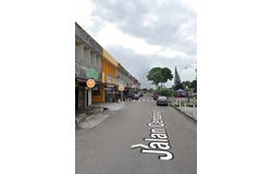 Jalan Cendana 1, , Masai, Johor 81750