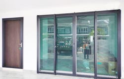 Jalan Pintas Dengkil-Putrajaya, Sepang, Selangor 43900