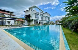Perak, Ipoh, Perak 31350