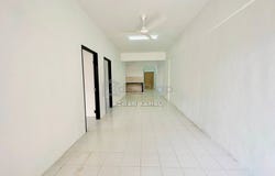 Jalan Batu Unjur 9, Taman Bayu Perdana, Klang, Selangor 41200