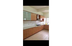 Bandar Puteri Puchong, Bandar Puteri Puchong, Selangor 47100