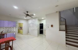 Rawang, Selangor 48000