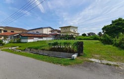 Ipoh, Perak 31650