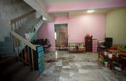 Cheras, Selangor 43200