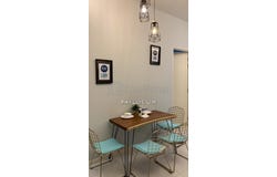 Off Jalan Bukit Bintang, 55100, Kuala Lumpur, KLCC, Kuala Lumpur 55100