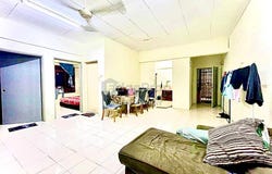 Jalan 13b, Kampung Melayu Ampang, Ampang, 68000, Selangor, Ampang, Selangor 68000