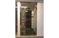 Jalan BRP 1/2, Bukit Rahman Putra, 47000, Selangor, Bukit Rahman Putra, Selangor 47000