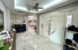 Taman Jelok Impian Kajang, Kajang, Selangor 43000