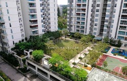 Off Subang Airport Road, Shah Alam, Selangor 40150