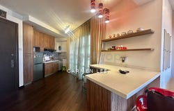 Jalan Kemajuan Subang, 47500, Selangor, Subang Jaya, Selangor 47500