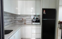 Jalan 1/2b, 68100, Selangor, Selayang, Selangor 68100