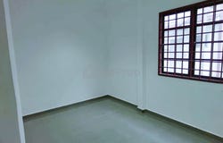Jalan Sentosa, Klang, Selangor 41050