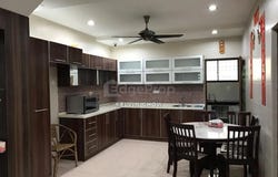 PT206856,, TAMAN BERCHAM TROPICANA, 31400, Kinta, Perak