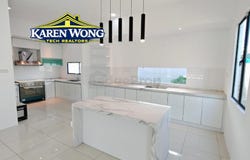 YARRA PARK ( FAIRFIELD VILLA ), Kuala Muda, Kedah 08000